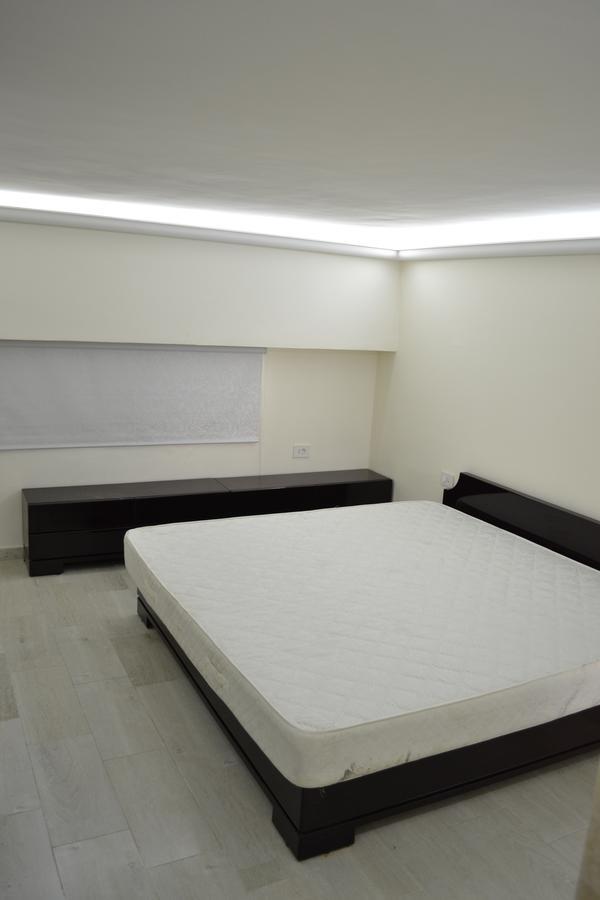 Silver Apartments Beirut Eksteriør billede
